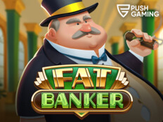 Casino cookies. Best free android casino games.12